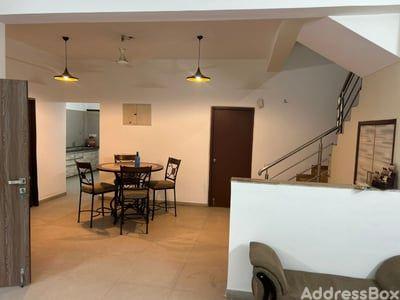 Property in Sarkhej Road | Ahmedabad