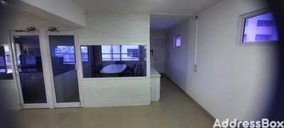 Property in ELLISBRIDGE | Ahmedabad