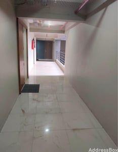 Property in Vasna | Ahmedabad