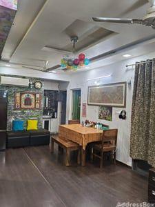 Property in Shela | Ahmedabad