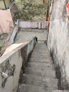 Property in nehru nagar | Ahmedabad
