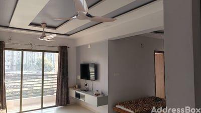 Property in Gota | Ahmedabad