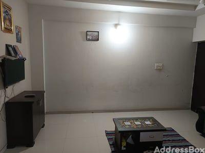 Property in Narol gam | Ahmedabad