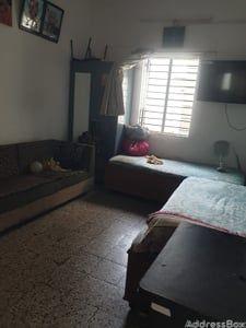 Bungalows / Villas for Rent in Ghatlodia, Ahmedabad | Giriraj Society 2