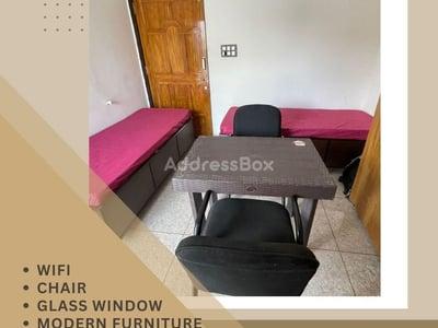 Property in Sector 21 | Gandhinagar