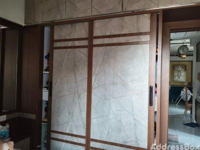 Property in Gota | Ahmedabad