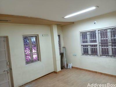 Property in Navrangpura | Ahmedabad
