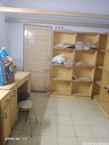Property in Chandkheda | Ahmedabad