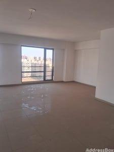 Commercial Property for Sale in Ahmedabad | ALTIMUS