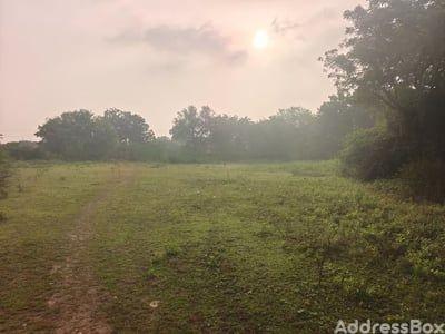 Property in Vanch | Ahmedabad