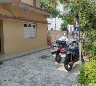 Property in Vatva | Ahmedabad