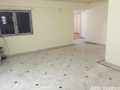 Property in Prahladnagar | Ahmedabad