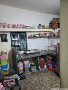 Property in Bapunagar | Ahmedabad