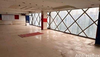 Property in CG road | Ahmedabad