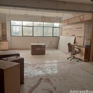 Property in Bodakdev | Ahmedabad