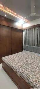 Property in Science City | Ahmedabad