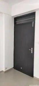 Flats / Apartments for Sale in Science Park, Ahmedabad | Flat/Apartment for Sale Science City