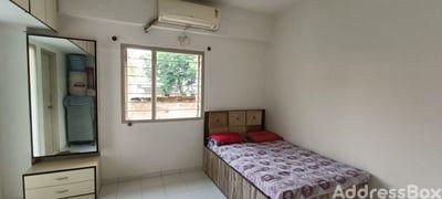 Property in Bopal | Ahmedabad