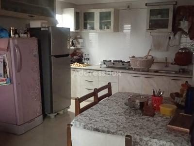 PG in Gandhinagar Sector 3, Ahmedabad | Saundary