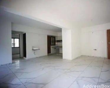 Property in Nikol | Ahmedabad
