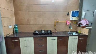 Property in SOUTH BOPAL | Ahmedabad