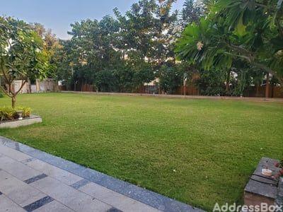 Property in Memnagar | Ahmedabad