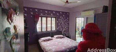 Property in nava naroda | Ahmedabad