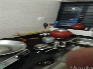 Property in Hathijan | Ahmedabad