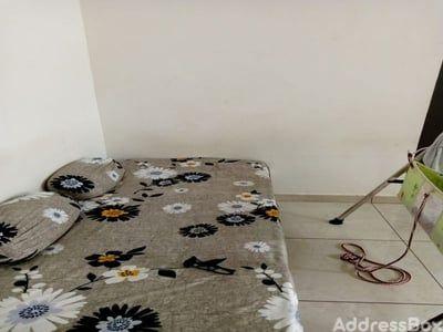 Property in Kathwada | Ahmedabad