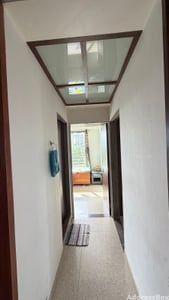Residential Projects by Dhruv Buildcon | SATSANG FLORA