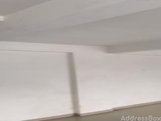Commercial Property for Sale in Ahmedabad | Ashray Complex