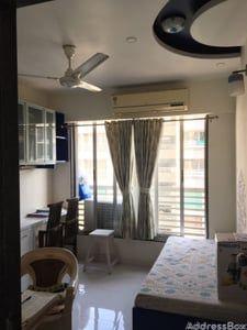 Property in Gota | Ahmedabad