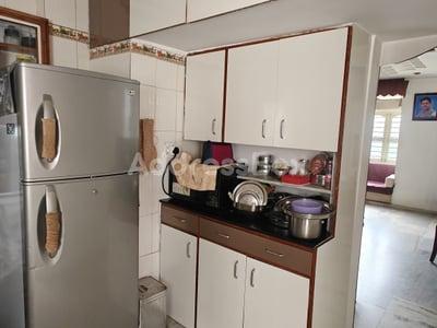 Property in Naranpura | Ahmedabad