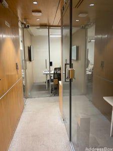 Property in nehru nagar | Ahmedabad