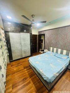 Property in Tragad | Ahmedabad