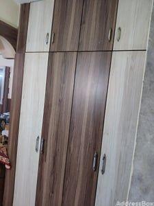 Property in New Kudasan | Gandhinagar