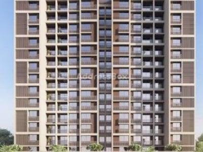 Property Listings | Marvella
