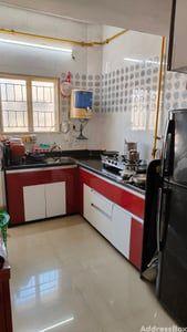 Property in Maninagar | Ahmedabad