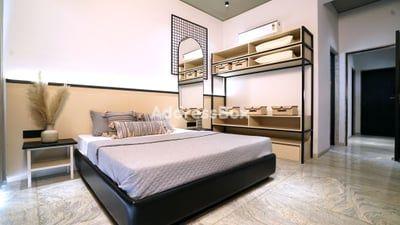 Property in Vekra | Ahmedabad