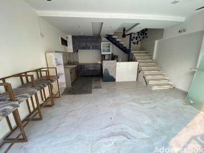 Property in Thaltej | Ahmedabad
