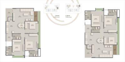Property in Zundal | Ahmedabad
