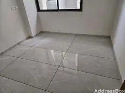 Property in Jagatpur | Ahmedabad