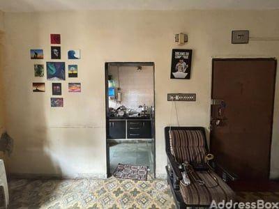 Property in Bodakdev | Ahmedabad