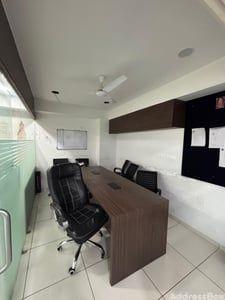 Property in Navrangpura | Ahmedabad