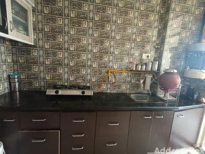 Property in Vastral | Ahmedabad