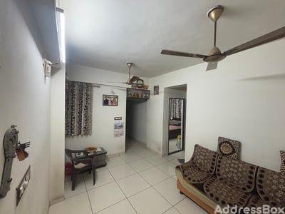 Property in nava naroda | Ahmedabad