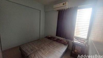 Property in nava naroda | Ahmedabad