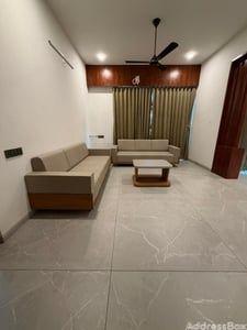 Property in Koba | Gandhinagar