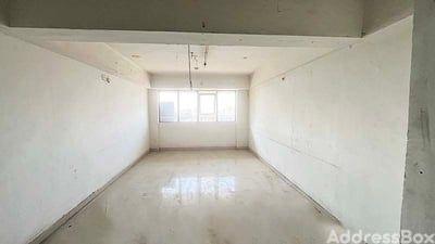 Property in Gita Mandir | Ahmedabad