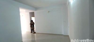 Property in Jagatpur | Ahmedabad